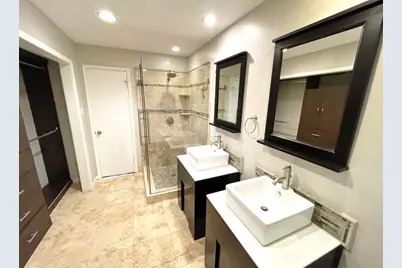 2919 Sunset Point Lane, Carrollton, TX 75007 - Photo 15