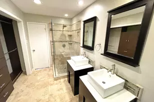 2919 Sunset Point Ln, Carrollton, TX 75007 - Photo 15