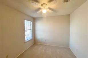 2919 Sunset Point Ln, Carrollton, TX 75007 - Photo 19