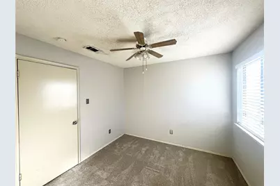 2919 Sunset Point Lane, Carrollton, TX 75007 - Photo 17