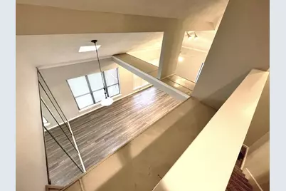 2919 Sunset Point Lane, Carrollton, TX 75007 - Photo 7