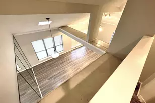 2919 Sunset Point Ln, Carrollton, TX 75007 - Photo 7