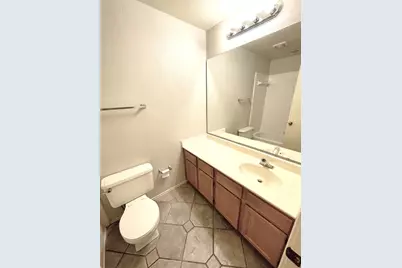 2919 Sunset Point Lane, Carrollton, TX 75007 - Photo 21