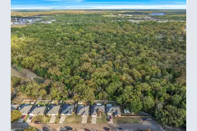 351 River Oaks Lane, Canton, TX 75103 - Photo 31