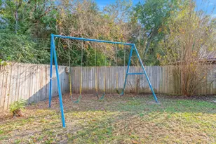 351 River Oaks Ln, Canton, TX 75103 - Photo 23