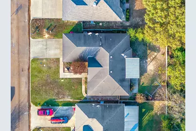 351 River Oaks Lane, Canton, TX 75103 - Photo 29