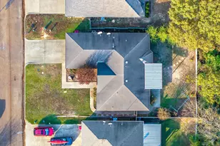 351 River Oaks Ln, Canton, TX 75103 - Photo 29