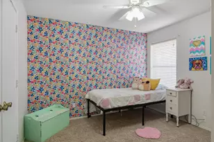 351 River Oaks Ln, Canton, TX 75103 - Photo 17