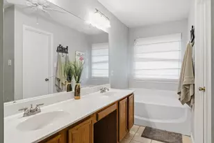 351 River Oaks Ln, Canton, TX 75103 - Photo 15