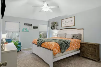 351 River Oaks Lane, Canton, TX 75103 - Photo 13