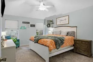 351 River Oaks Ln, Canton, TX 75103 - Photo 13