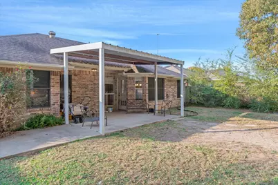 351 River Oaks Lane, Canton, TX 75103 - Photo 25