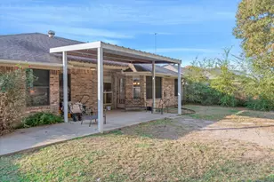 351 River Oaks Ln, Canton, TX 75103 - Photo 25