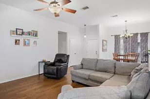 351 River Oaks Ln, Canton, TX 75103 - Photo 7
