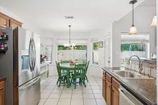 351 River Oaks Ln, Canton, TX 75103 - Photo 11