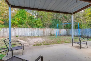 351 River Oaks Ln, Canton, TX 75103 - Photo 21