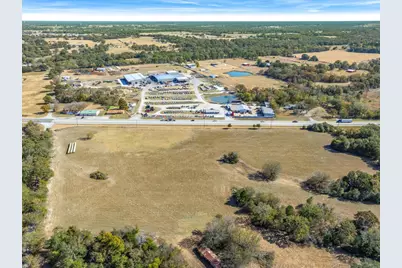 Lot #2 State Highway 19 Highway, Emory, TX 75440 - Photo 5