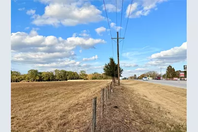 Lot #2 State Highway 19 Highway, Emory, TX 75440 - Photo 3