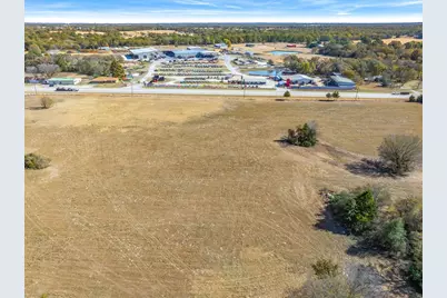 Lot #2 State Highway 19 Highway, Emory, TX 75440 - Photo 9