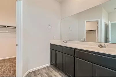 8616 Caldera Lane, Fort Worth, TX 76131 - Photo 9