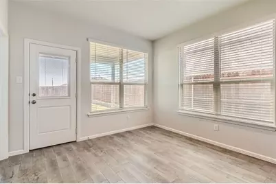 8616 Caldera Lane, Fort Worth, TX 76131 - Photo 3