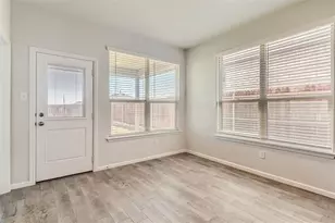 8616 Caldera Ln, Fort Worth, TX 76131 - Photo 3