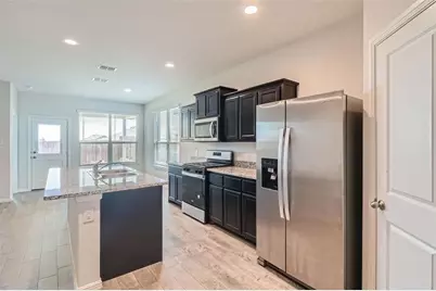 8616 Caldera Lane, Fort Worth, TX 76131 - Photo 27