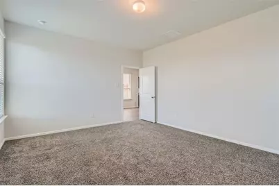 8616 Caldera Lane, Fort Worth, TX 76131 - Photo 7