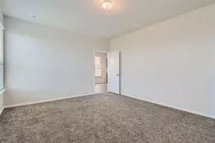 8616 Caldera Ln, Fort Worth, TX 76131 - Photo 7