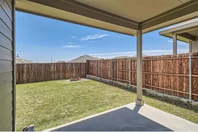 8616 Caldera Lane, Fort Worth, TX 76131 - Photo 17