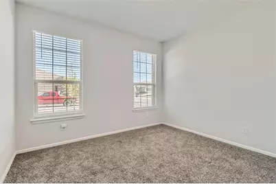 8616 Caldera Lane, Fort Worth, TX 76131 - Photo 15