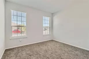 8616 Caldera Ln, Fort Worth, TX 76131 - Photo 15