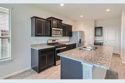 8616 Caldera Lane, Fort Worth, TX 76131 - Photo 25