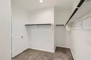 8616 Caldera Ln, Fort Worth, TX 76131 - Photo 11