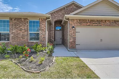 8616 Caldera Lane, Fort Worth, TX 76131 - Photo 21