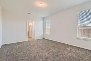 8616 Caldera Ln, Fort Worth, TX 76131 - Photo 5