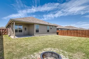 8616 Caldera Ln, Fort Worth, TX 76131 - Photo 19