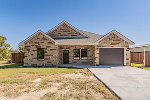 2515 Coyote Trail, Granbury, TX 76048 - Photo 1