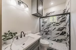 2515 Coyote Trail, Granbury, TX 76048 - Photo 19