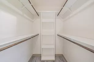 2515 Coyote Trail, Granbury, TX 76048 - Photo 29