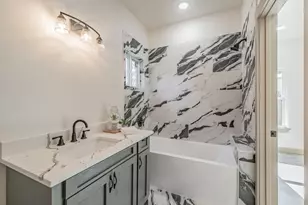 2515 Coyote Trail, Granbury, TX 76048 - Photo 27