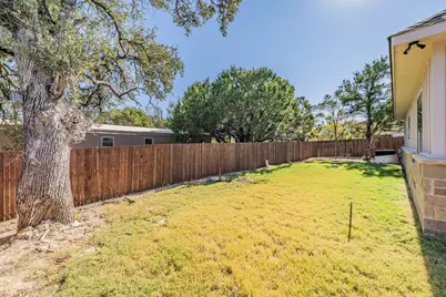 2515 Coyote Trail, Granbury, TX 76048 - Photo 31