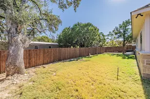 2515 Coyote Trail, Granbury, TX 76048 - Photo 31