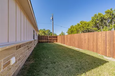 2515 Coyote Trail, Granbury, TX 76048 - Photo 33