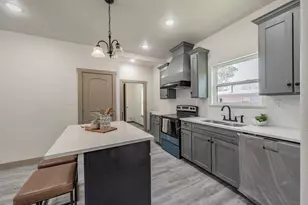 2515 Coyote Trail, Granbury, TX 76048 - Photo 15