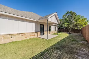 2515 Coyote Trail, Granbury, TX 76048 - Photo 35