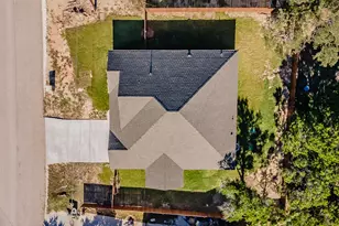 2515 Coyote Trail, Granbury, TX 76048 - Photo 37