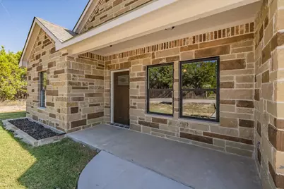 2515 Coyote Trail, Granbury, TX 76048 - Photo 3
