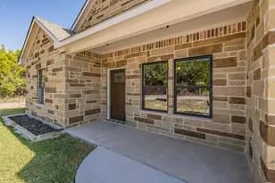 2515 Coyote Trail, Granbury, TX 76048 - Photo 3