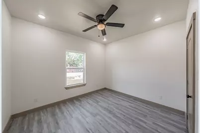 2515 Coyote Trail, Granbury, TX 76048 - Photo 17